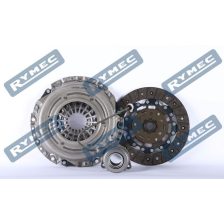 Clutch Kit RYMEC JT1744046