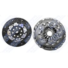 Clutch Kit RYMEC JT1745