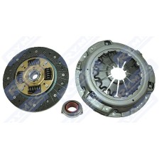 Clutch Kit RYMEC JT1749