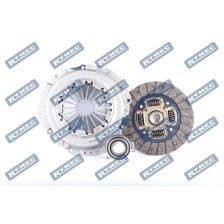 Clutch Kit RYMEC JT1751