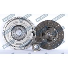 Clutch Kit RYMEC JT17611073