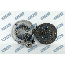 Clutch Kit RYMEC JT1762052