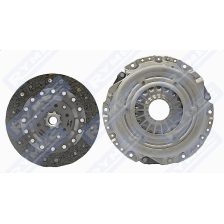 Clutch Kit RYMEC JT1765