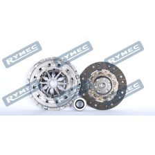 Clutch Kit RYMEC JT1775