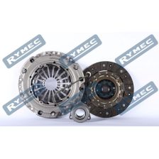 Clutch Kit RYMEC JT17801049