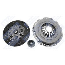 Clutch Kit RYMEC JT1793