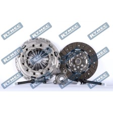 Clutch Kit RYMEC JT17961069