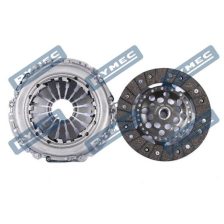 Clutch Kit RYMEC JT1811