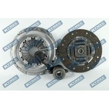 Clutch Kit RYMEC JT18201028