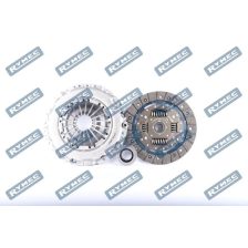 Clutch Kit RYMEC JT1825
