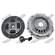 Clutch Kit RYMEC JT1826012