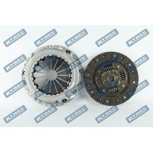 Clutch Kit RYMEC JT1827