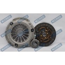 Clutch Kit RYMEC JT1834
