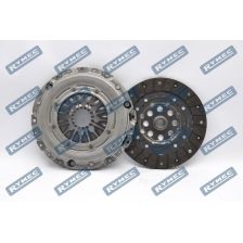 Clutch Kit RYMEC JT1837