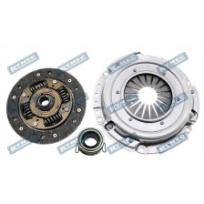 Clutch Kit RYMEC JT1853