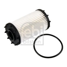 Oil Filter FEBI BILSTEIN 170948