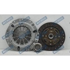 Clutch Kit RYMEC JT1877