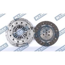 Clutch Kit RYMEC JT1893