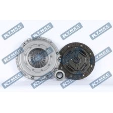 Clutch Kit RYMEC JT1897