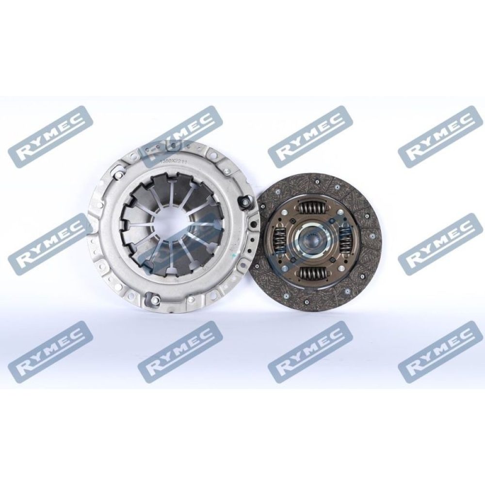 Clutch Kit RYMEC JT1903