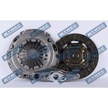 Clutch Kit RYMEC JT1909