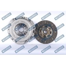 Clutch Kit RYMEC JT1914