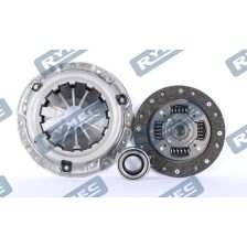 Clutch Kit RYMEC JT1919