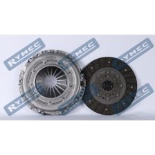 Clutch Kit RYMEC JT1920