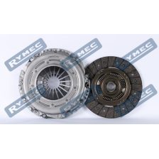 Clutch Kit RYMEC JT1922