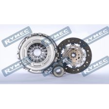 Clutch Kit RYMEC JT1930017