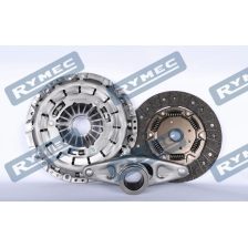 Clutch Kit RYMEC JT1933