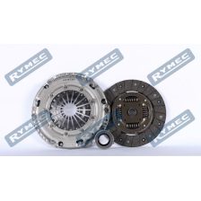 Clutch Kit RYMEC JT1935