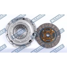 Clutch Kit RYMEC JT1938