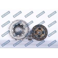 Clutch Kit RYMEC JT1940