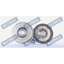 Clutch Kit RYMEC JT1944