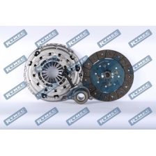 Clutch Kit RYMEC JT19491097