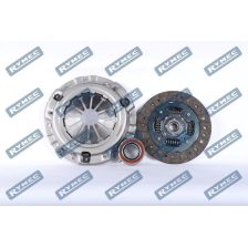 Clutch Kit RYMEC JT1958