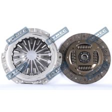 Clutch Kit RYMEC JT1959