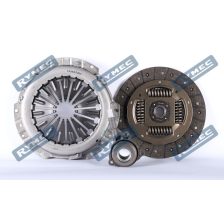 Clutch Kit RYMEC JT1959062