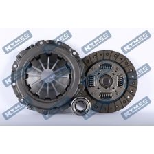Clutch Kit RYMEC JT1962