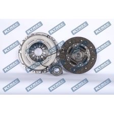Clutch Kit RYMEC JT1977050