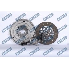 Clutch Kit RYMEC JT1979019