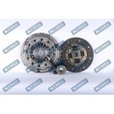 Clutch Kit RYMEC JT19831029