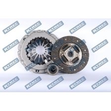 Clutch Kit RYMEC JT19901036