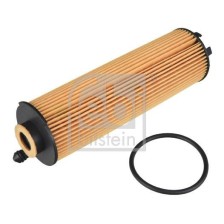 Oil Filter FEBI BILSTEIN 173829