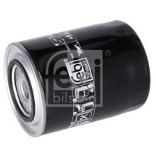 Oil Filter FEBI BILSTEIN 175373