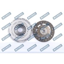 Clutch Kit RYMEC JT2036