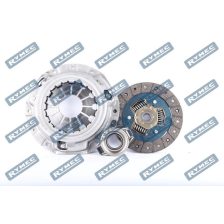 Clutch Kit RYMEC JT6050