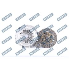 Clutch Kit RYMEC JT6208