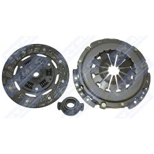 Clutch Kit RYMEC JT6217